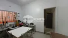 Foto 6 de Sobrado com 3 Quartos à venda, 125m² em Nova Petrópolis, São Bernardo do Campo