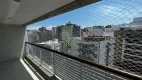 Foto 26 de Apartamento com 3 Quartos à venda, 78m² em Freguesia- Jacarepaguá, Rio de Janeiro