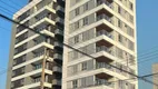 Foto 8 de Apartamento com 3 Quartos à venda, 108m² em Olaria, Porto Velho