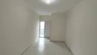 Foto 38 de Apartamento com 2 Quartos para venda ou aluguel, 100m² em Vila Assunção, Praia Grande