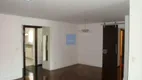 Foto 14 de Apartamento com 3 Quartos para venda ou aluguel, 140m² em Jardim Vila Mariana, São Paulo