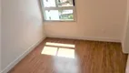 Foto 17 de Apartamento com 2 Quartos à venda, 67m² em Luxemburgo, Belo Horizonte