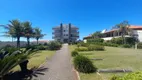 Foto 15 de Apartamento com 2 Quartos à venda, 91m² em Morro das Pedras, Florianópolis