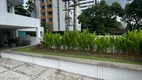 Foto 20 de Apartamento com 4 Quartos à venda, 134m² em Graças, Recife