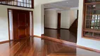 Foto 24 de Casa de Condomínio com 3 Quartos à venda, 274m² em Sao Paulo II, Cotia