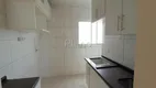 Foto 8 de Apartamento com 2 Quartos à venda, 57m² em Jardim São Gabriel, Campinas