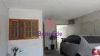 Foto 22 de Casa com 4 Quartos à venda, 250m² em Jardim Caçula, Jundiaí