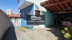 Foto 6 de Casa com 2 Quartos à venda, 106m² em Jardim do Papai, Guarulhos