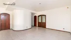 Foto 61 de Casa com 4 Quartos à venda, 369m² em Guabirotuba, Curitiba