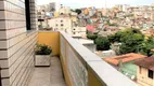 Foto 5 de Apartamento com 3 Quartos à venda, 158m² em Caixa D´Água, Salvador