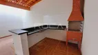 Foto 22 de Casa com 4 Quartos à venda, 140m² em Vila Marcelino, São Carlos