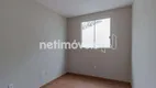 Foto 15 de Apartamento com 3 Quartos à venda, 152m² em Santa Branca, Belo Horizonte