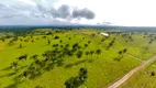 Foto 17 de Fazenda/Sítio com 3 Quartos à venda, 70m² em Zona Rural, Araguaína