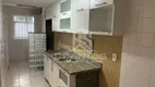 Foto 22 de Apartamento com 2 Quartos à venda, 80m² em Freguesia- Jacarepaguá, Rio de Janeiro