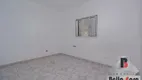 Foto 29 de Casa com 3 Quartos à venda, 174m² em Belenzinho, São Paulo