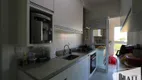 Foto 2 de Apartamento com 3 Quartos à venda, 105m² em Jardim Urano, São José do Rio Preto