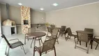Foto 10 de Apartamento com 2 Quartos à venda, 57m² em Alto, Teresópolis