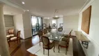 Foto 3 de Apartamento com 5 Quartos à venda, 320m² em Saúde, São Paulo