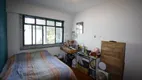 Foto 11 de Apartamento com 4 Quartos à venda, 158m² em Lourdes, Belo Horizonte