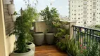 Foto 6 de Apartamento com 3 Quartos à venda, 140m² em Jardim São Paulo, São Paulo