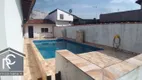 Foto 25 de Casa com 3 Quartos à venda, 184m² em Praia dos Sonhos, Itanhaém