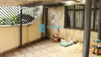 Foto 2 de Sobrado com 4 Quartos para venda ou aluguel, 166m² em Vila Moraes, São Paulo