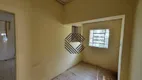 Foto 19 de Casa com 2 Quartos à venda, 143m² em Jardim Bandeirantes, Sorocaba