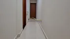 Foto 19 de Sobrado com 3 Quartos à venda, 150m² em Jardim Renata, Indaiatuba