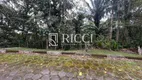 Foto 5 de Lote/Terreno à venda, 553m² em Morro Sorocotuba, Guarujá