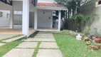 Foto 3 de Casa de Condomínio com 4 Quartos para venda ou aluguel, 395m² em Vila Brandina, Campinas