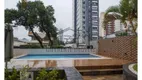 Foto 27 de Apartamento com 3 Quartos à venda, 85m² em Vila Gomes Cardim, São Paulo