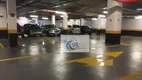 Foto 31 de Sala Comercial para alugar, 1037m² em Pinheiros, São Paulo