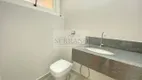 Foto 50 de Casa de Condomínio com 4 Quartos à venda, 497m² em Bairro Marambaia, Vinhedo