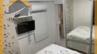 Foto 8 de Apartamento com 2 Quartos à venda, 65m² em Ondina, Salvador