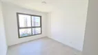 Foto 7 de Apartamento com 3 Quartos para alugar, 120m² em Barra da Tijuca, Rio de Janeiro