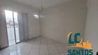 Foto 6 de Apartamento com 2 Quartos à venda, 89m² em Marapé, Santos