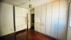 Foto 13 de Apartamento com 2 Quartos à venda, 75m² em Santa Maria, São Caetano do Sul