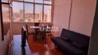 Foto 2 de Apartamento com 2 Quartos à venda, 87m² em Centro, Uberlândia