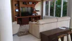 Foto 28 de Casa de Condomínio com 5 Quartos à venda, 330m² em Matapaca, Niterói