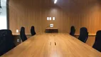 Foto 4 de Sala Comercial para alugar, 231m² em Pinheiros, São Paulo