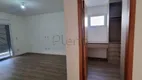 Foto 34 de Casa de Condomínio com 4 Quartos à venda, 327m² em Loteamento Residencial Arborais, Campinas