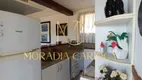 Foto 7 de Casa de Condomínio com 2 Quartos à venda, 60m² em Geriba, Armação dos Búzios