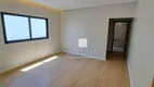 Foto 19 de Casa com 3 Quartos à venda, 270m² em Setor Habitacional Arniqueira, Brasília