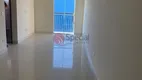 Foto 16 de Apartamento com 2 Quartos à venda, 52m² em Vila Carrão, São Paulo