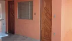 Foto 2 de Casa com 4 Quartos à venda, 150m² em Chacara Sao Caetano, São Carlos