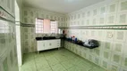 Foto 13 de Casa com 3 Quartos à venda, 185m² em Jardim Bonsucesso, Sorocaba