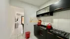 Foto 4 de Apartamento com 1 Quarto à venda, 32m² em Centro, Torres