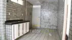 Foto 8 de Apartamento com 3 Quartos à venda, 110m² em Expedicionários, João Pessoa