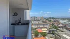 Foto 18 de Apartamento com 2 Quartos à venda, 60m² em Centro, Itanhaém