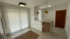 Foto 2 de Apartamento com 2 Quartos para alugar, 58m² em Ribeirânia, Ribeirão Preto